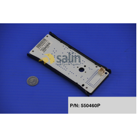 Fisher & Paykel Genuine Mod Temp Ob2 Sgl Svc for Fisher & Paykel Ovens & Cooktops P/N 550460P spare part