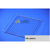 Fisher & Paykel Genuine Rack Grill Ob2 for Fisher & Paykel Ovens & Cooktops P/N 550572 spare part
