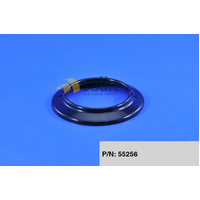 Chef Genuine Skirt Burner Lge 2hole Std for Chef P/N 55256 spare part