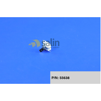 Chef Genuine Switch Thermal Cut Out 130 Deg for Chef P/N 55638 spare part