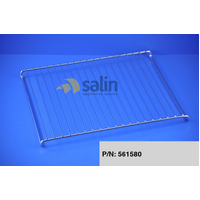 Fisher & Paykel Genuine Rack Grill for Fisher & Paykel Ovens & Cooktops P/N 561580 spare part