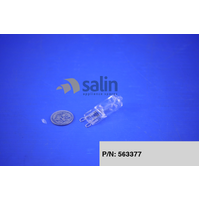 Fisher & Paykel Genuine Bulb Spares Kit Ob60c for Fisher & Paykel Ovens & Cooktops P/N 563377 spare part