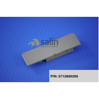 Beko Genuine Switch_cover for Beko Fridges & Freezers P/N 5712800200 spare part