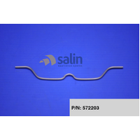 Fisher & Paykel Genuine Hanger Element Mounting for Fisher & Paykel Ovens & Cooktops P/N 572203 spare part