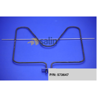 Fisher & Paykel Genuine Element Bake for Fisher & Paykel Ovens & Cooktops P/N 573647 spare part