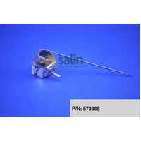 Fisher & Paykel Genuine Thermostat for Fisher & Paykel Ovens & Cooktops P/N 573665 spare part