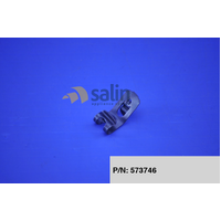 Genuine Clip for Elba Ovens & Cooktops P/N 573746