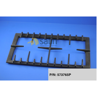 Fisher & Paykel Genuine Trivet Side Sp for Fisher & Paykel Ovens & Cooktops P/N 573765P spare part