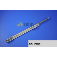 Fisher & Paykel Genuine Runner Telescopic Lh for Fisher & Paykel Ovens & Cooktops P/N 574089 spare part