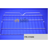 Fisher & Paykel Genuine Rack Bake Ob60 for Fisher & Paykel Ovens & Cooktops P/N 574250 spare part