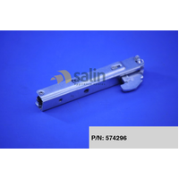 Fisher & Paykel Genuine Hinge Door Pyro 063108 for Fisher & Paykel Ovens & Cooktops P/N 574296 spare part