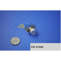 Fisher & Paykel Genuine Limiter 55c Campini for Fisher & Paykel Ovens & Cooktops P/N 574339 spare part