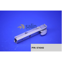 Fisher & Paykel Genuine Hinge Door Small for Fisher & Paykel Ovens & Cooktops P/N 574342 spare part