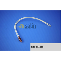 Fisher & Paykel Genuine Neon L230240v Em for Fisher & Paykel Ovens & Cooktops P/N 574389 spare part