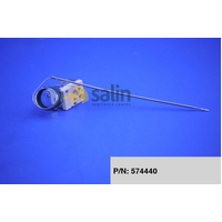 Fisher & Paykel Genuine Thermostat Ego 5517059240 for Fisher & Paykel Ovens & Cooktops P/N 574440 spare part