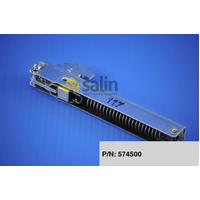 Fisher & Paykel Genuine Hinge Door for Fisher & Paykel Ovens & Cooktops P/N 574500 spare part