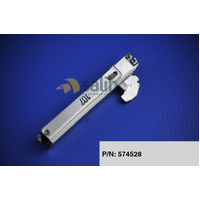 Fisher & Paykel Genuine Hinge Door 063107 for Fisher & Paykel Ovens & Cooktops P/N 574528 spare part