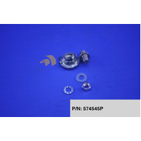 Fisher & Paykel Genuine Kit Stud Runner Ob60 Front for Fisher & Paykel Ovens & Cooktops P/N 574545P spare part