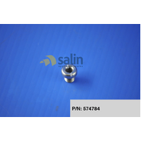 Fisher & Paykel Genuine Standsupport Male Rotisserie for Fisher & Paykel Ovens & Cooktops P/N 574784 spare part