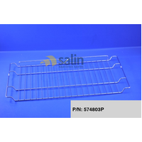Fisher & Paykel Genuine Shelf Step Down Ob90 for Fisher & Paykel Ovens & Cooktops P/N 574803P spare part