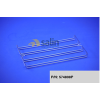 Fisher & Paykel Genuine Rack Side Ob90 for Fisher & Paykel Ovens & Cooktops P/N 574808P spare part