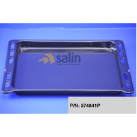 Fisher & Paykel Genuine Tray Baking Enam Gpht Fpi Sp for Fisher & Paykel Ovens & Cooktops P/N 574841P spare part
