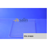 Fisher & Paykel Genuine Flat Shelf Assy Ob60 for Fisher & Paykel Ovens & Cooktops P/N 574923 spare part
