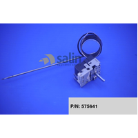 Fisher & Paykel Genuine Thermostat for Fisher & Paykel Ovens & Cooktops P/N 575641 spare part