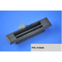 Fisher & Paykel Genuine Flue Chimney for Fisher & Paykel Ovens & Cooktops P/N 575649 spare part