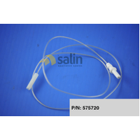 Fisher & Paykel Genuine Electrode Sr L800 for Fisher & Paykel Ovens & Cooktops P/N 575720 spare part