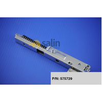 Fisher & Paykel Genuine Hinge Rh for Fisher & Paykel Ovens & Cooktops P/N 575729 spare part