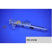 Fisher & Paykel Genuine Hinge for Fisher & Paykel Ovens & Cooktops P/N 575730 spare part