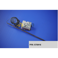 Fisher & Paykel Genuine Thermostat Safety for Fisher & Paykel Ovens & Cooktops P/N 575916 spare part