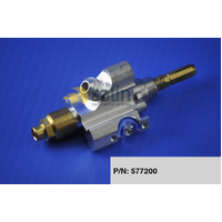 Fisher & Paykel Genuine Valve Def 033 Gn for Fisher & Paykel Ovens & Cooktops P/N 577200 spare part