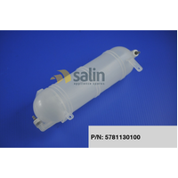 Beko Genuine Water Tank for Beko Fridges & Freezers P/N 5781130100 spare part