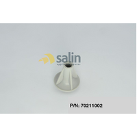 Dishlex Genuine Bearing Spray Arm for Dishlex P/N 70211002 spare part