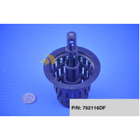 Dishlex Genuine Filter Drain Pump for Dishlex P/N 702116DF spare part