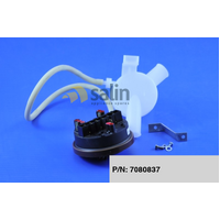 Dishlex Genuine Switch Pressure Non Elec for Dishlex P/N 7080837 spare part