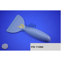 Universal Genuine Scraper Defrost P/N 715300 spare part