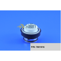 Dishlex Genuine Extension Wash Pump Assy for Dishlex P/N 7801916 spare part
