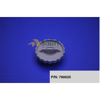 Fisher & Paykel Genuine Spray Ceiling for Fisher & Paykel Dishwashers P/N 790025 spare part