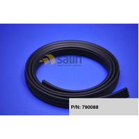 Fisher & Paykel Genuine Gasket Door for Fisher & Paykel Dishwashers P/N 790088 spare part