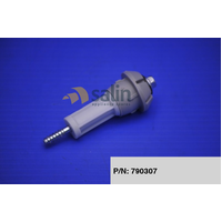 Fisher & Paykel Genuine Lock Transport Rear for Fisher & Paykel Washing Machines P/N 790307 spare part
