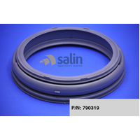 Fisher & Paykel Genuine Hood Door Rubber for Fisher & Paykel Washing Machines P/N 790319 spare part