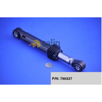 Fisher & Paykel Genuine Absorber Shock for Fisher & Paykel Washing Machines P/N 790327 spare part