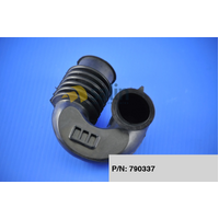 Fisher & Paykel Genuine Hose Tub Inlet for Fisher & Paykel Washing Machines P/N 790337 spare part
