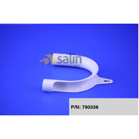 Fisher & Paykel Genuine Elbow Drain Hose for Fisher & Paykel Washing Machines P/N 790338 spare part