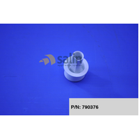 Fisher & Paykel Genuine Button Onoff for Fisher & Paykel Washing Machines P/N 790376 spare part