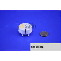 Fisher & Paykel Genuine Knob Programme Selection for Fisher & Paykel Washing Machines P/N 790382 spare part