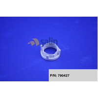 Fisher & Paykel Genuine Ring Onoff Switch for Fisher & Paykel Washing Machines P/N 790427 spare part